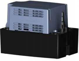 Čerpadlo na odtok kondenzátu Grundfos Conlift 1 LS