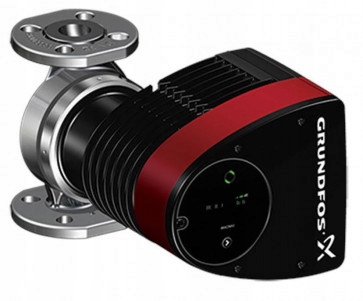 Grundfos MAGNA3 50 – 150 FN 280 INOX FV 23%