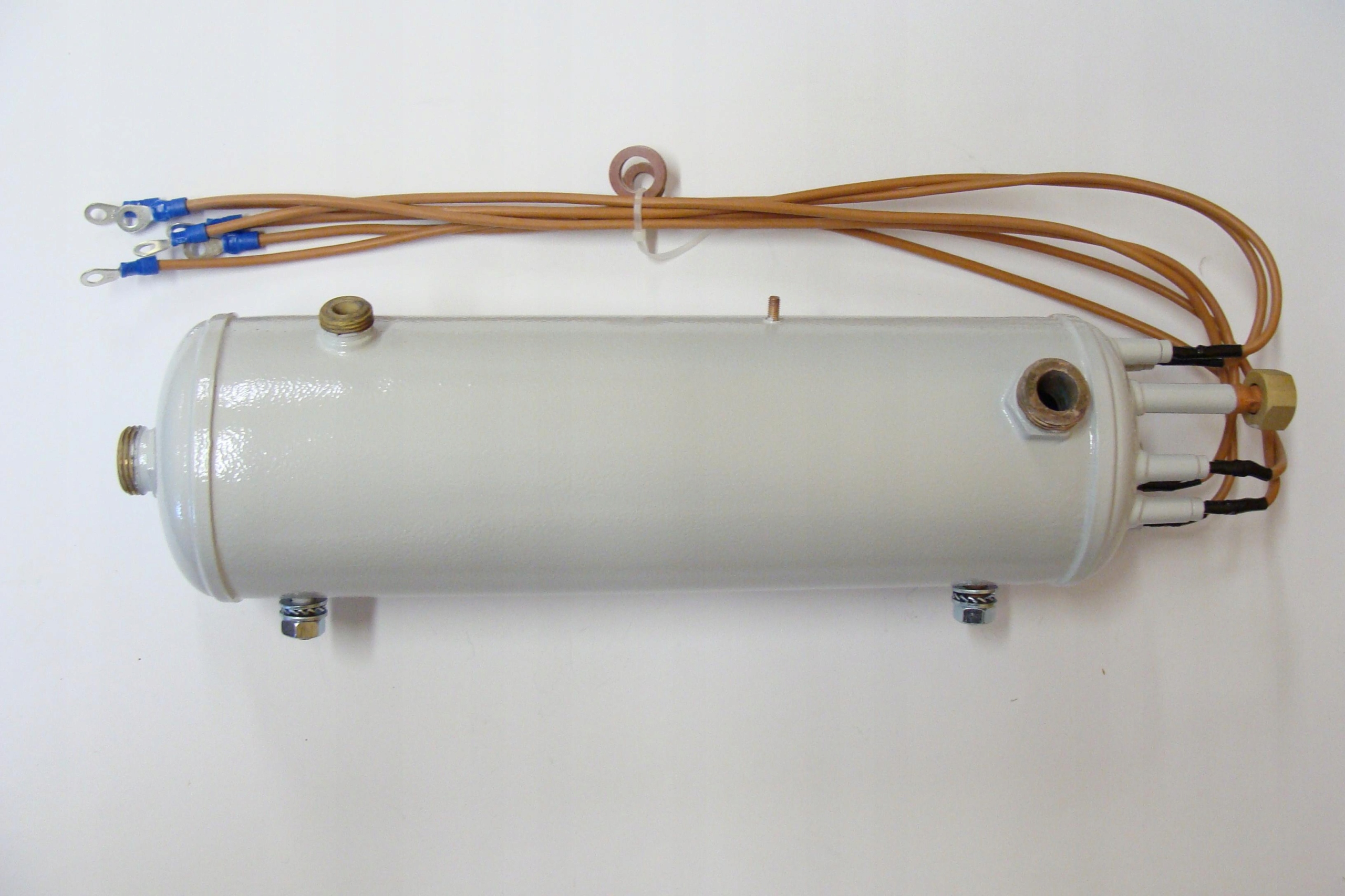 Ohrievač Kospel Kotol Vykurovacia jednotka EPCO M / L 21kW