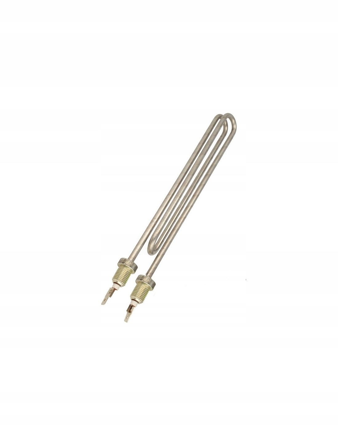 Ohrievač pre kotly BIAWAR CLASSIC OW-E 1500W