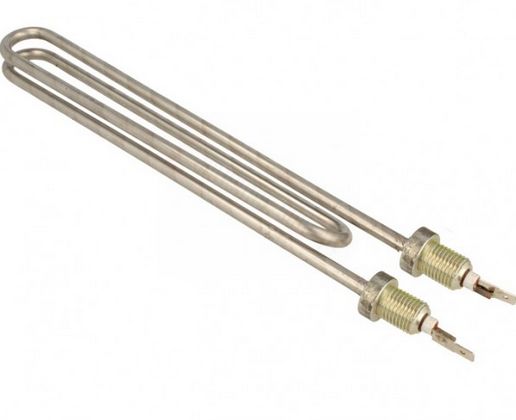 Ohrievač pre kotly BIAWAR CLASSIC OW 1500W