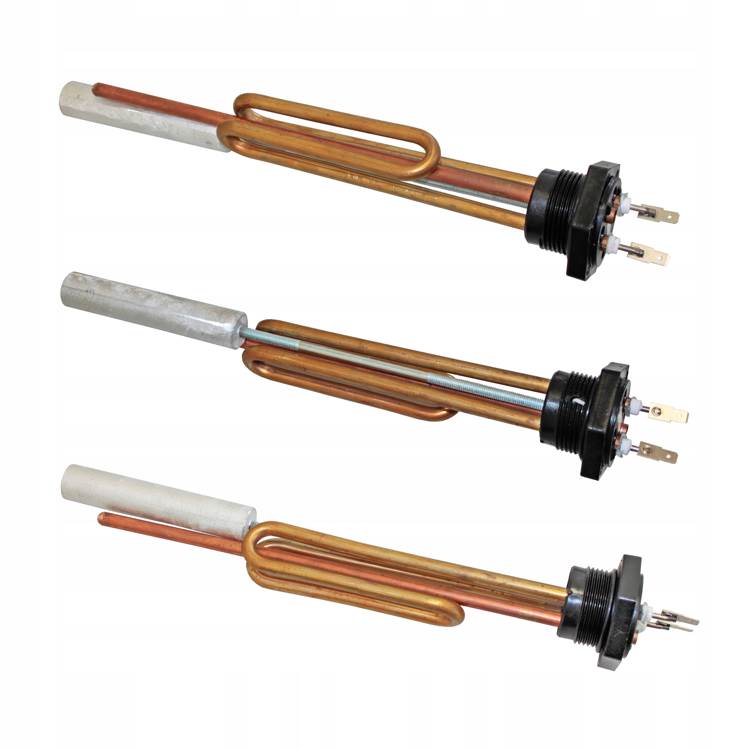 Elektromet elektrický bojler 150 l
