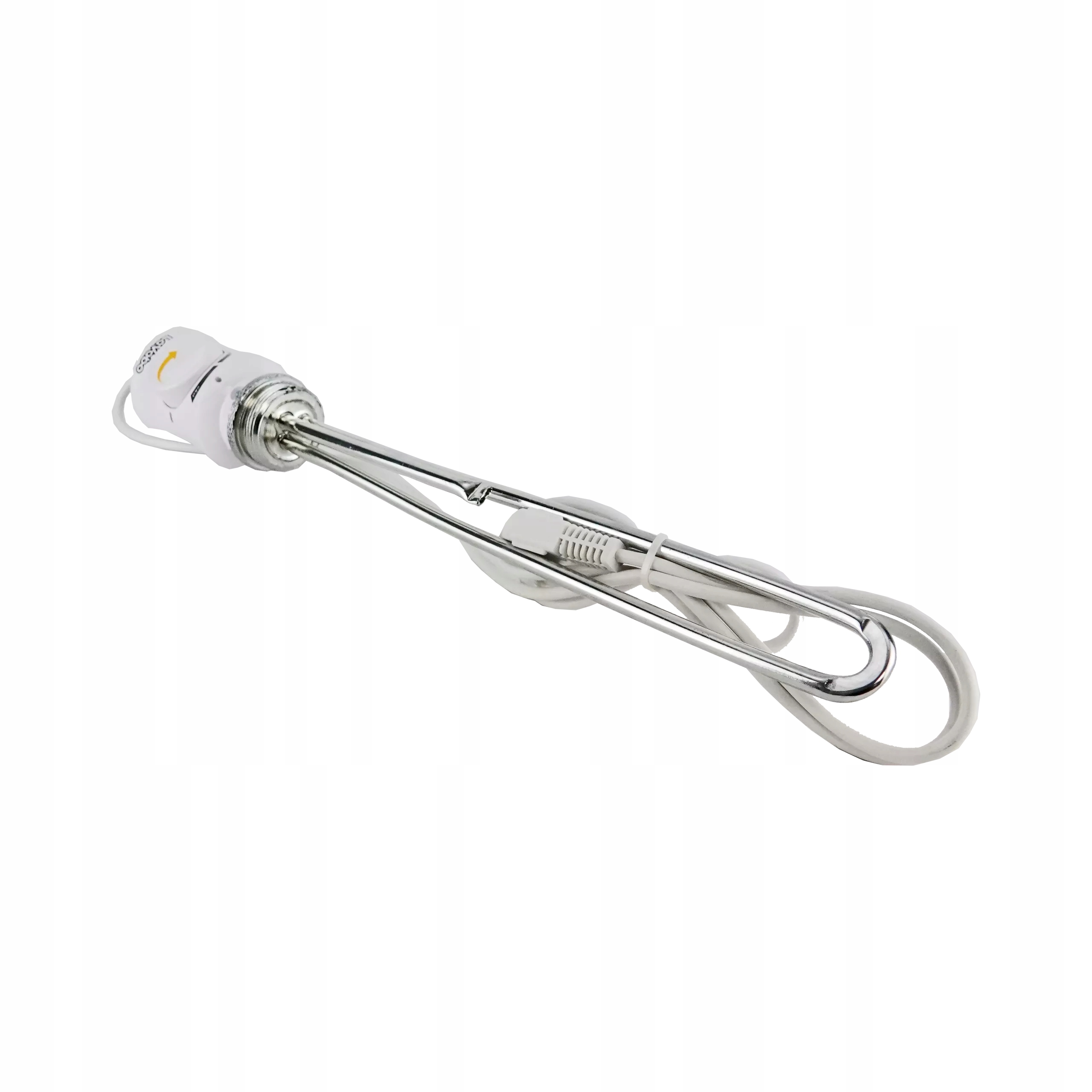 Ohrievač s termostatom 2000 W 6/4 palcový LAVABO TÚV