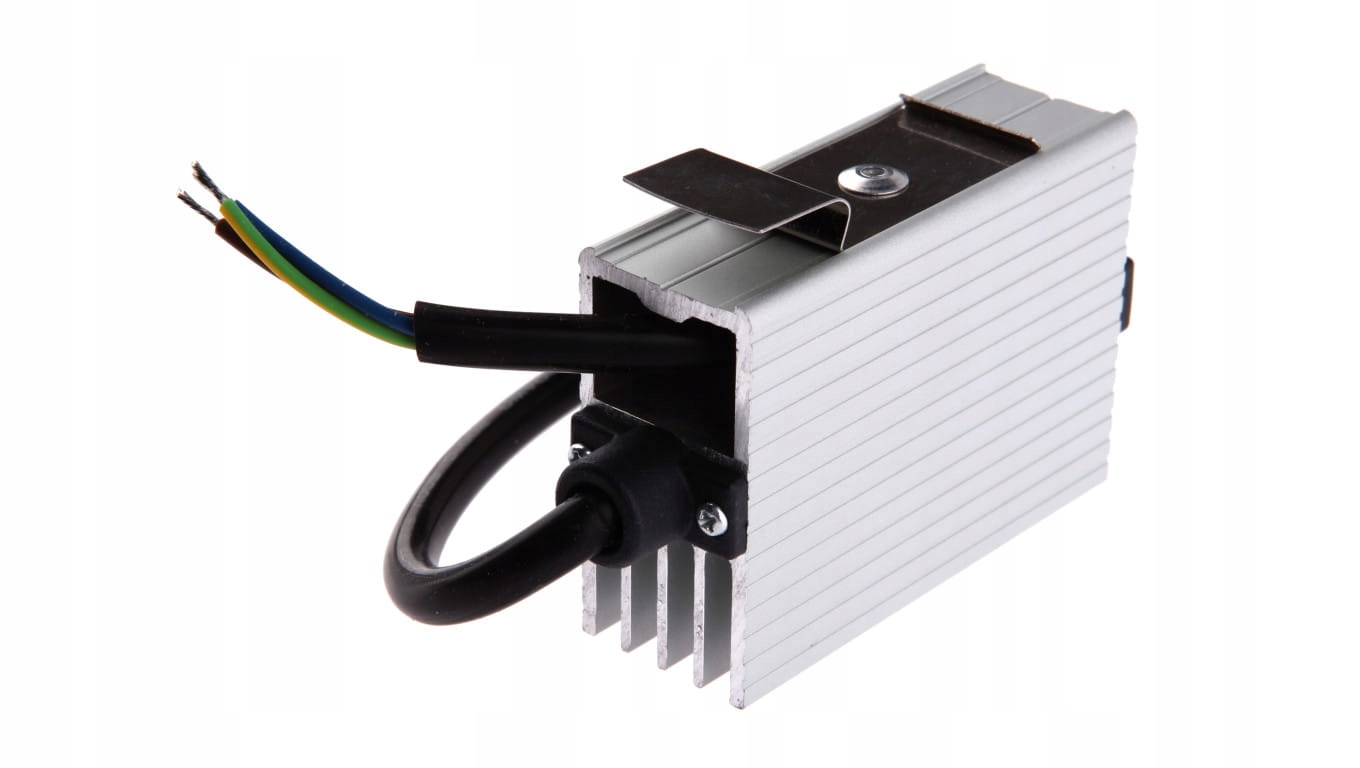 Ohrievač 20 W 110-250 V AC NSYCR20WU 2