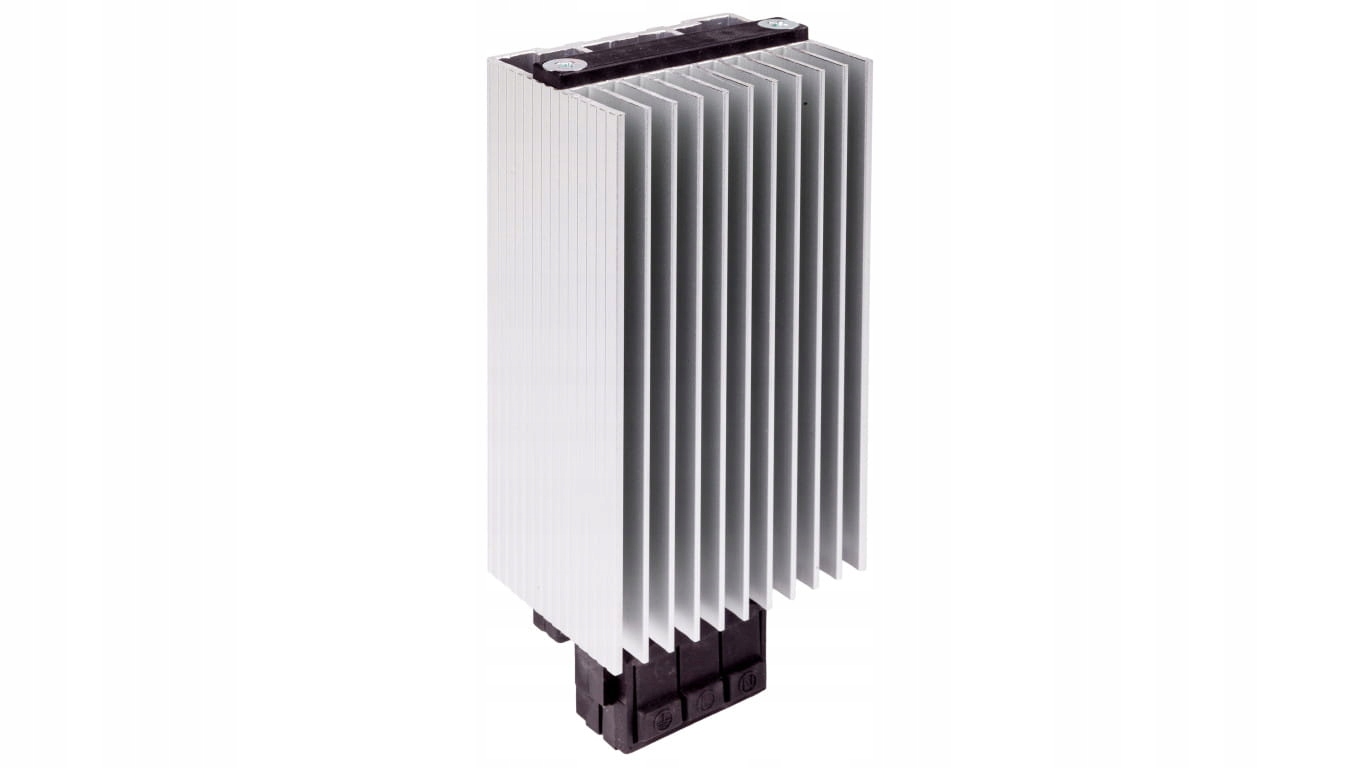 55 W 110-250 V AC ohrievač NSYCR55WU 2