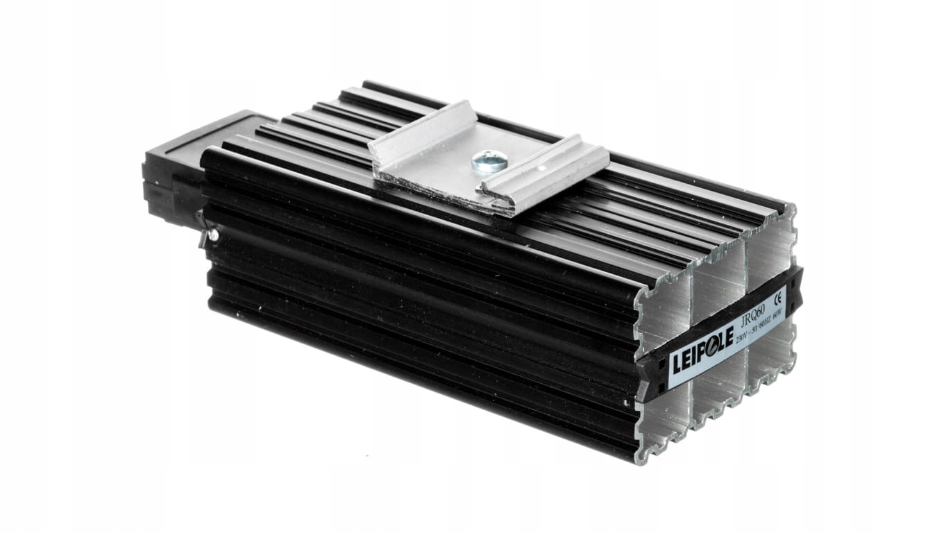 Ohrievač 60 W 230 V AC JRQ60