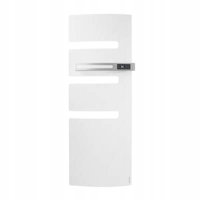 Ohrievač Atlantic Serenis Ventilo 1750 W biely