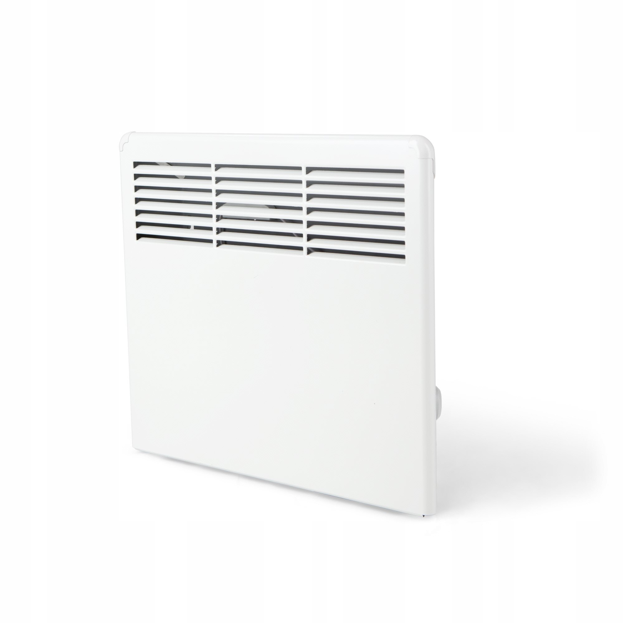 Ohrievač BETA2-BT-EP 250W P 39x45 s programátorom