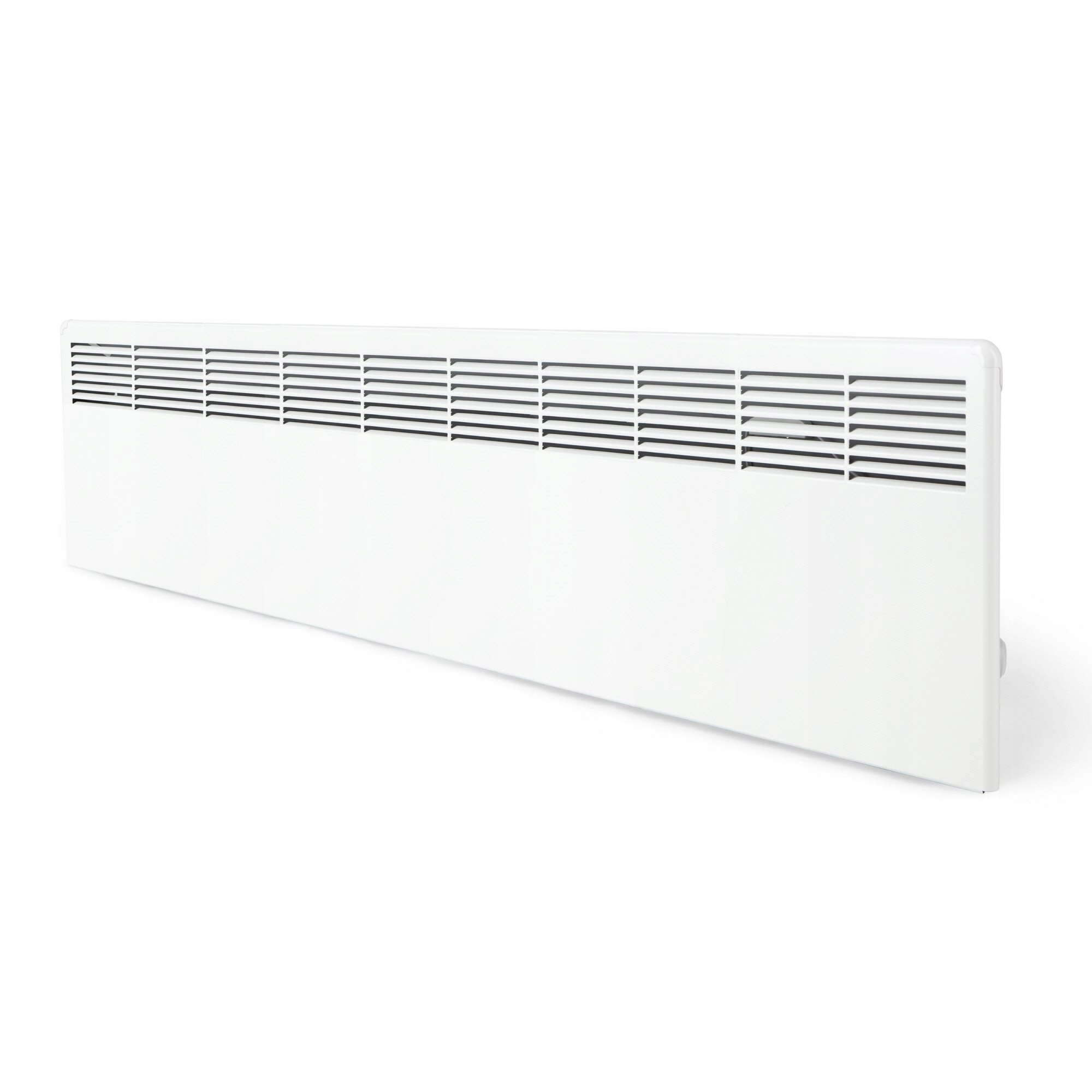 Ohrievač BETA20-BT-EP 2000W P 39x152 s programátorom