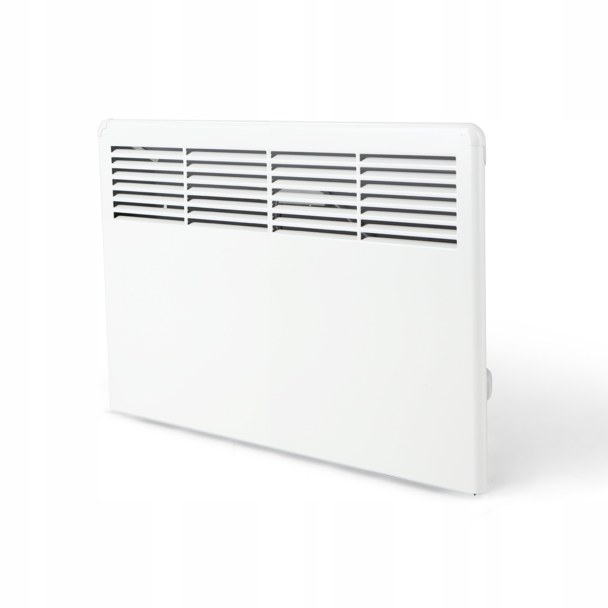 Ohrievač BETA5-BT-EP 500W P 39x59 s programátorom