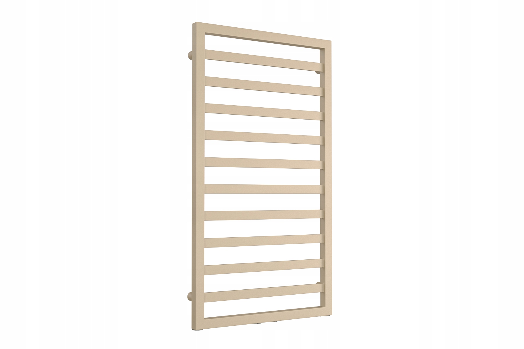 Dekoratívny radiátor MODERN 720 × 530 QUARTZ 1