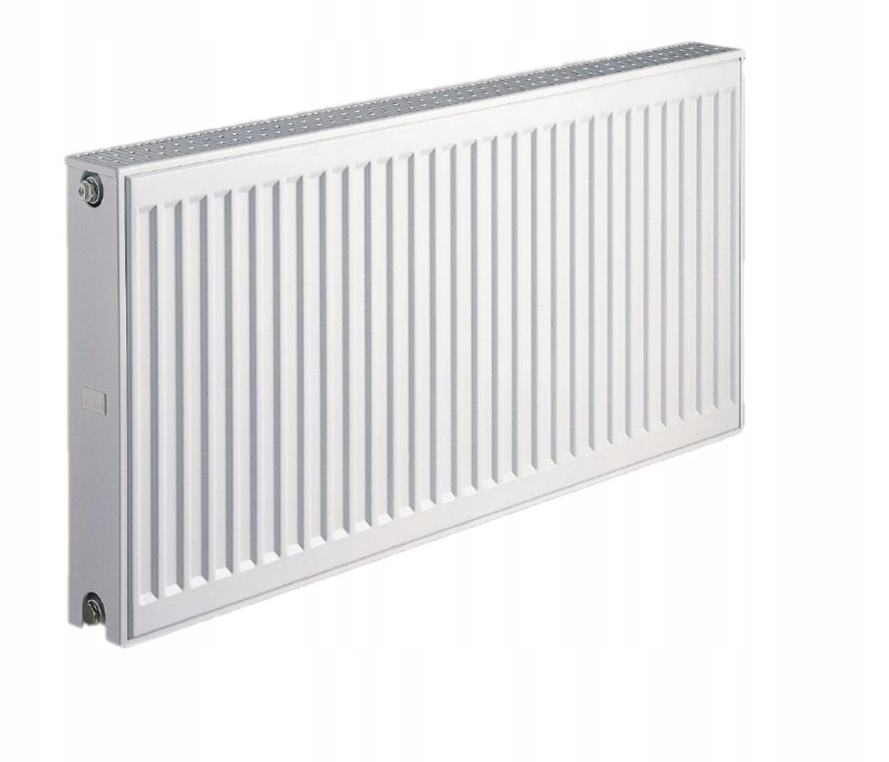 Ohrievač FKO11 600/1000 s 483 W závesmi