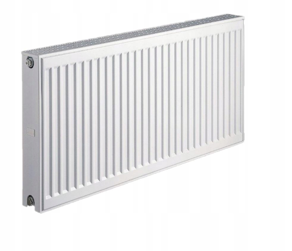 Ohrievač FKO22 500/700 s 811W závesmi