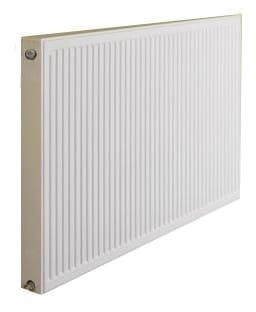 Ohrievač FKO22 500/900 s 1042W závesmi