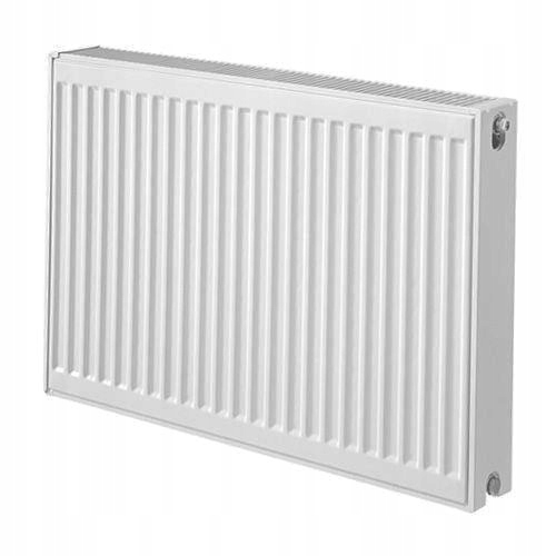 Ohrievač FKO22 900/400 s odpružením 735 W