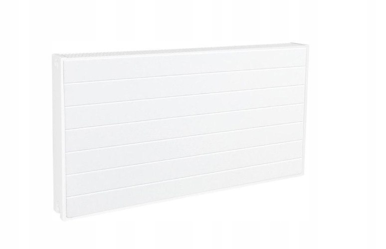 Chladič ICE oceľ CV22 60 × 100 cm 1558 W 9,2 l fr