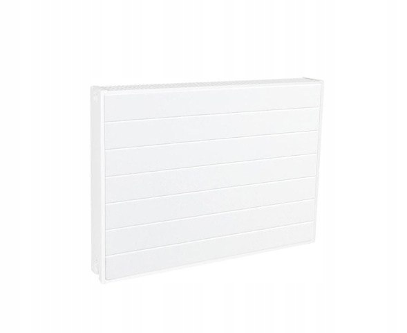 Ohrievač ICE oceľ CV22 60 × 80 cm 1246 W 6 l fra