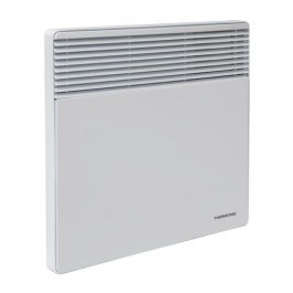 ISLAND elektrický konvekčný ohrievač 500 W termín