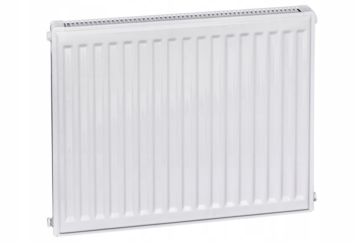 Chladič K11 600/800 s pružinami 725 W