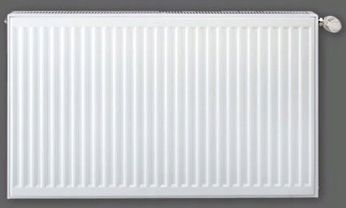Chladič K22 600/900 s pružinami 1505 W