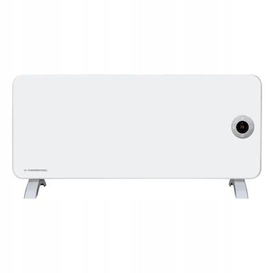 Elektrický ohrievač konvektora T19 WiFI Thermoval