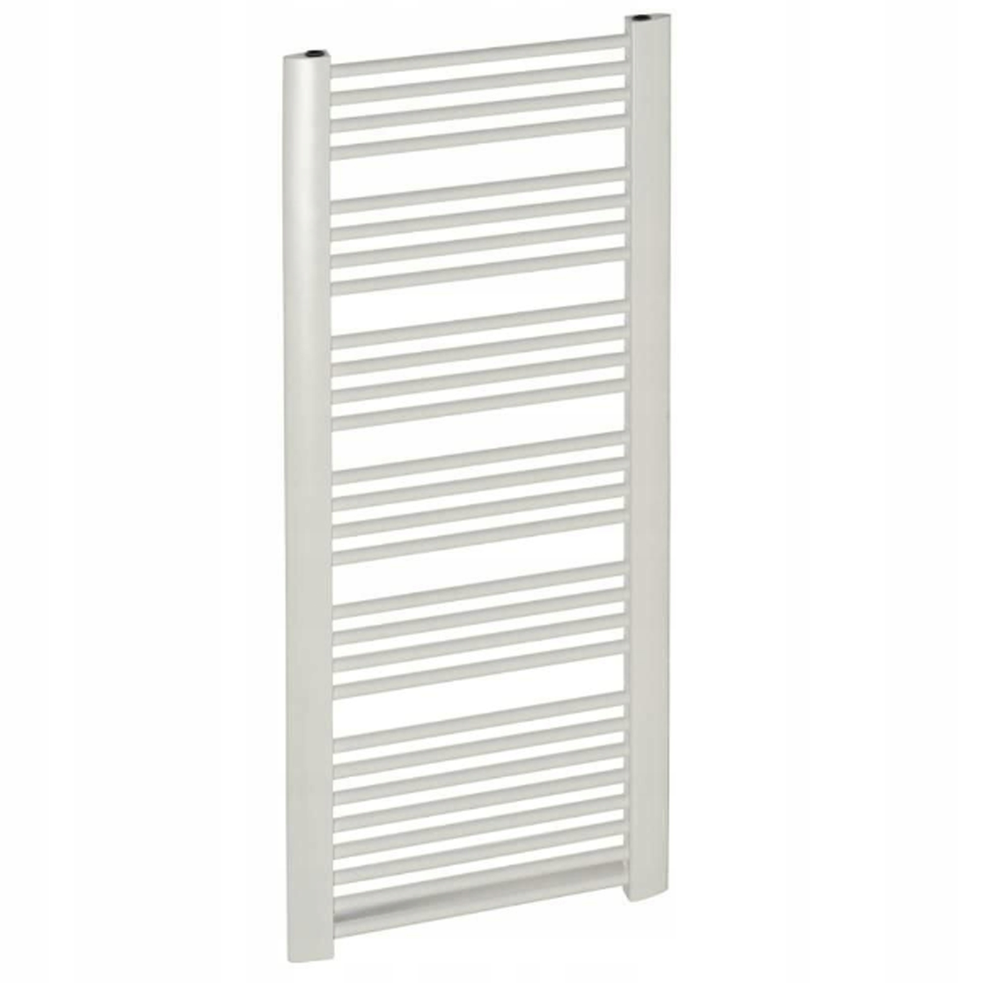Ohrievač Luxrad Trapezo 1400x600 W511 biely