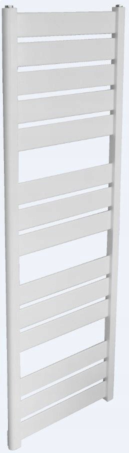 Ohrievač OPAL SUVI FAN 150/050 625W D BIELY