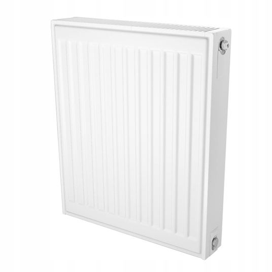 Radiátor PERFEKT C21 600x400