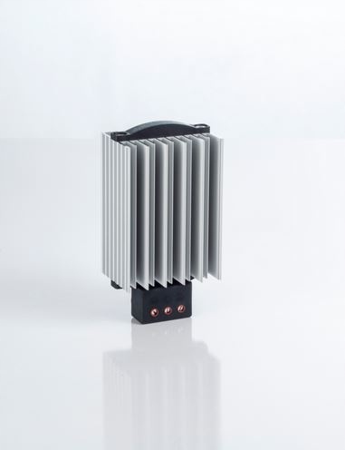 Ohrievač PTC 50 W