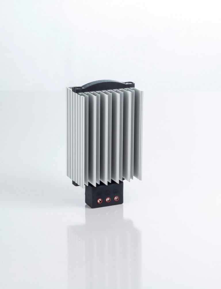 Ohrievač PTC 75 W
