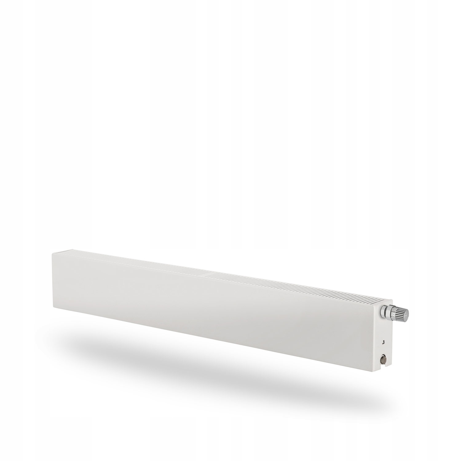 Radiátor PURMO Plan Ventil Compact FCV21s 200 × 1200
