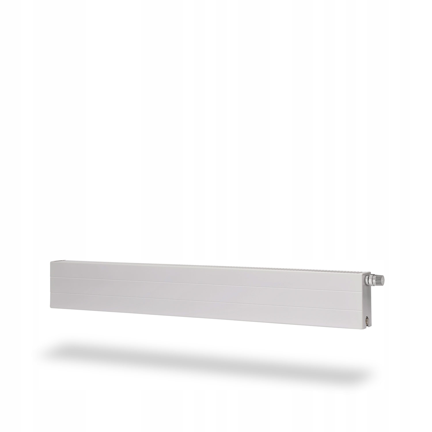 Radiátor PURMO Ramo Ventil Compact RCV44 200 × 800