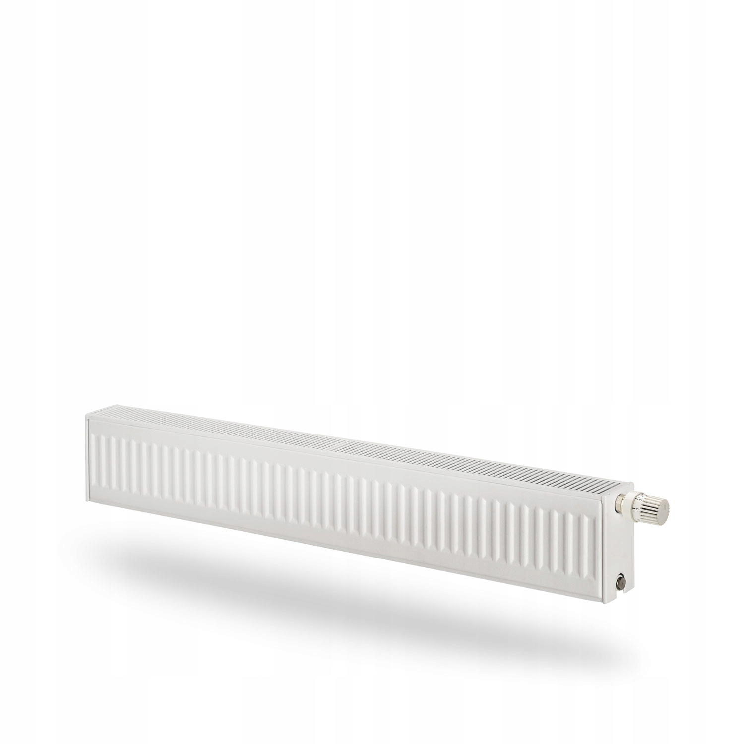 Ohrievač PURMO Ventil Compact CV33 200 × 600