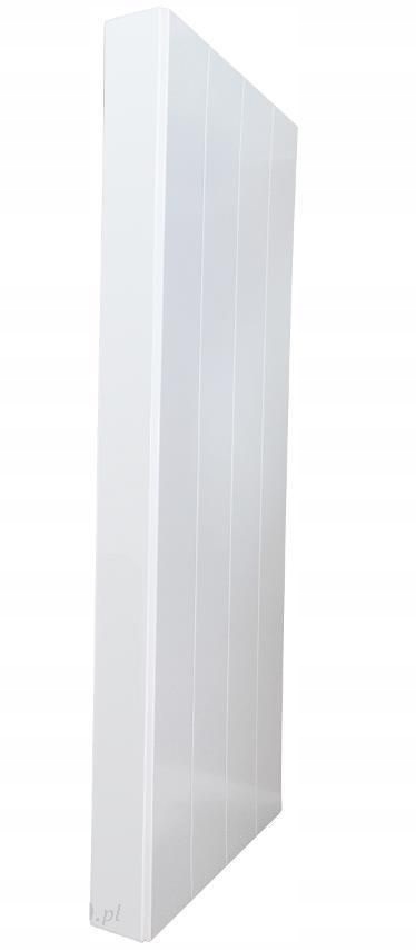 Radiátor STELRAD Vertex Style 22 (400 x 1800)