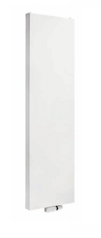 Radiátor Stelrad VERTEX PLAN 22 1600x600