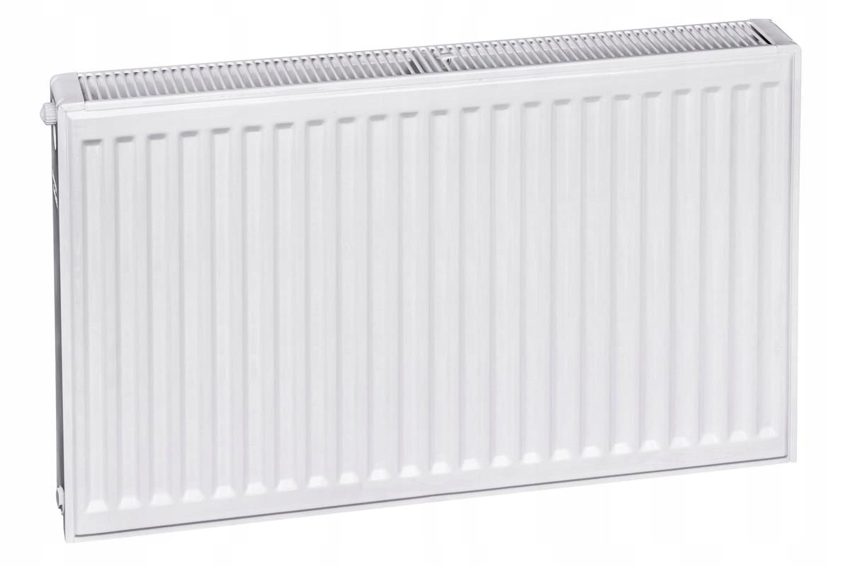Ohrievač V22 500/1400 s 2022W zavesením