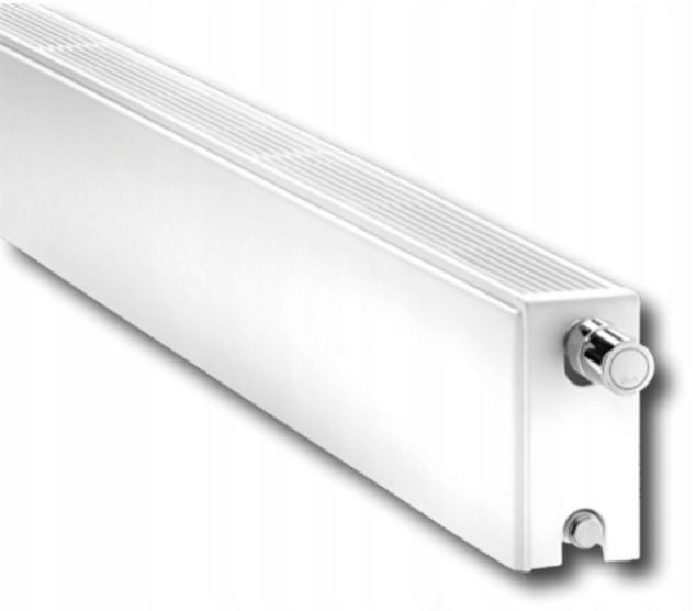 Radiátor Vasco Flat-P-Line T22 200x1000 SMOOTH