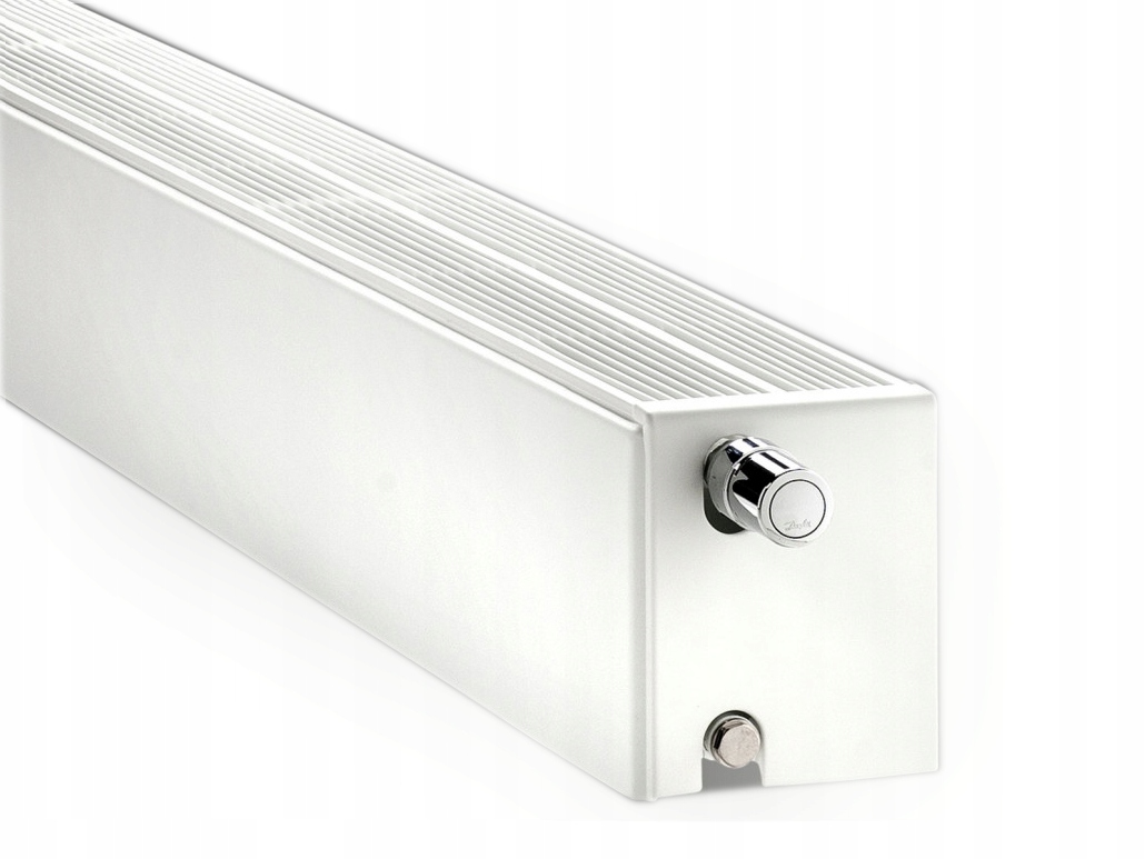 Radiátor Vasco Flat-P-Line T33 200x1400 SMOOTH