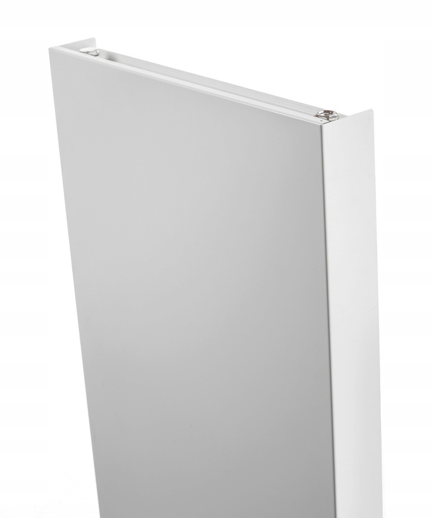 Radiátor Vasco Vertiline VG 408x1820 White Smooth