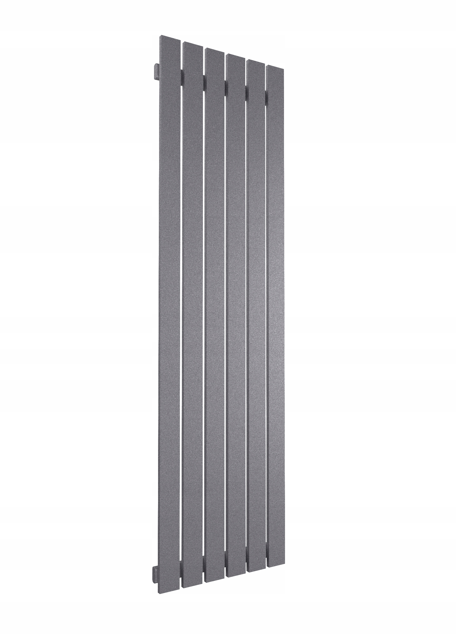 Dekoratívny radiátor 100x45 BELLO-S-ANTHRACITE!