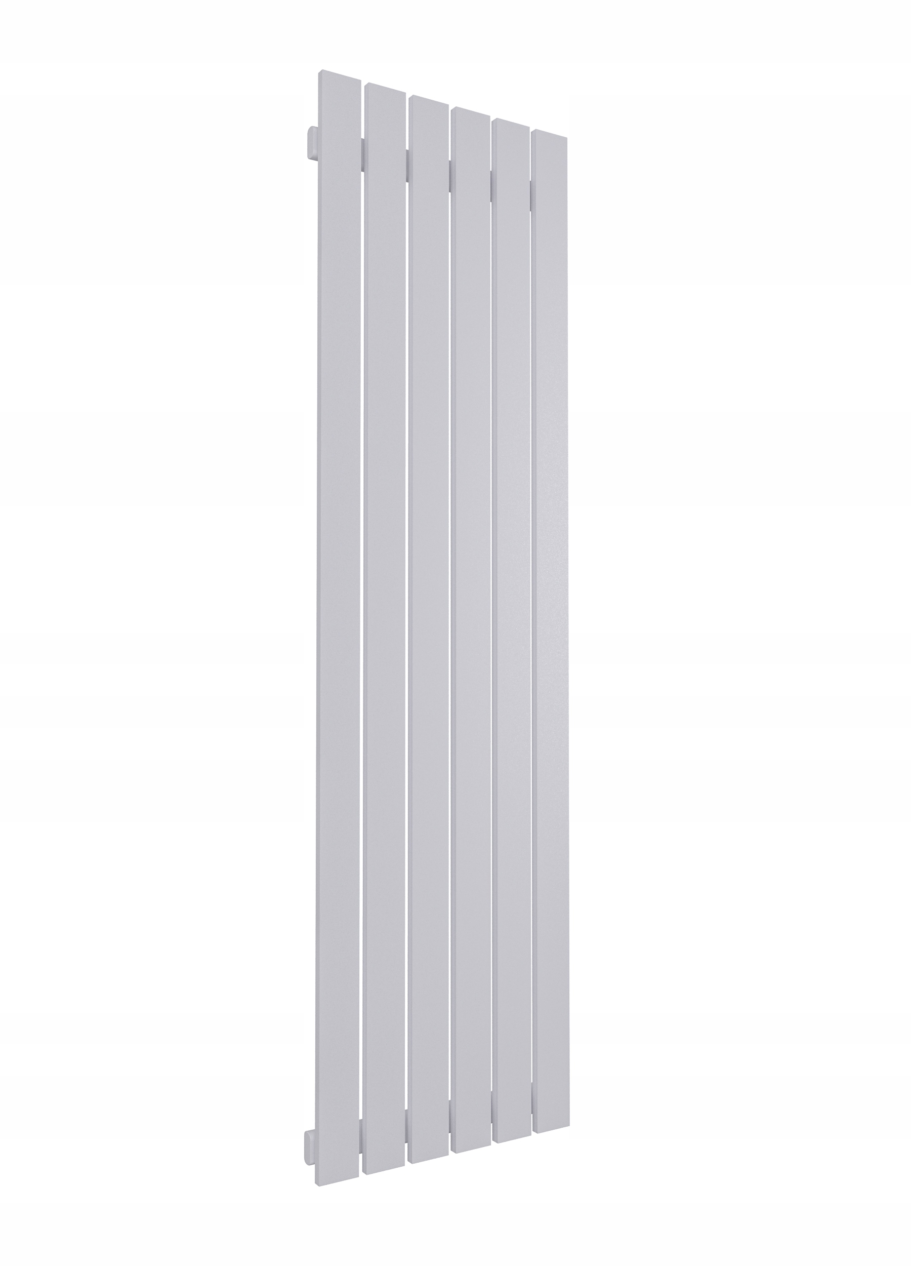 Dekoratívny radiátor BELLO-100-R-GREY BESTSELLER!