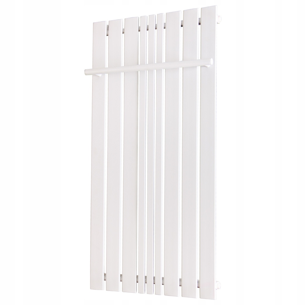 Dekoračný kúpeľňový radiátor ADRIANNA-2 850 W