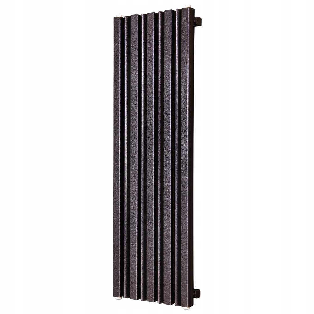 Dekoračný kúpeľňový radiátor HENRYKA 1120 W