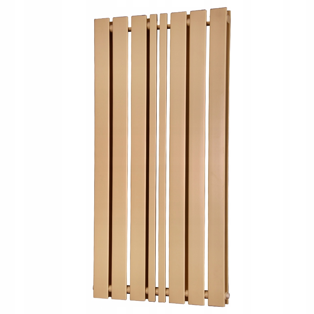 Dekoračný kúpeľňový radiátor KINGA 1280 W