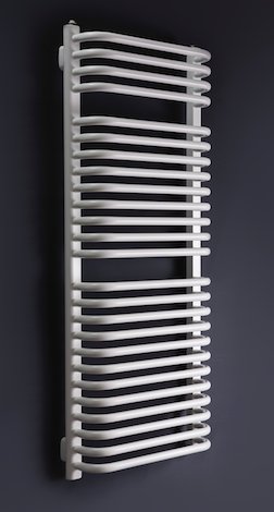 Radiátor na uteráky, 300x1216mm, ENIX