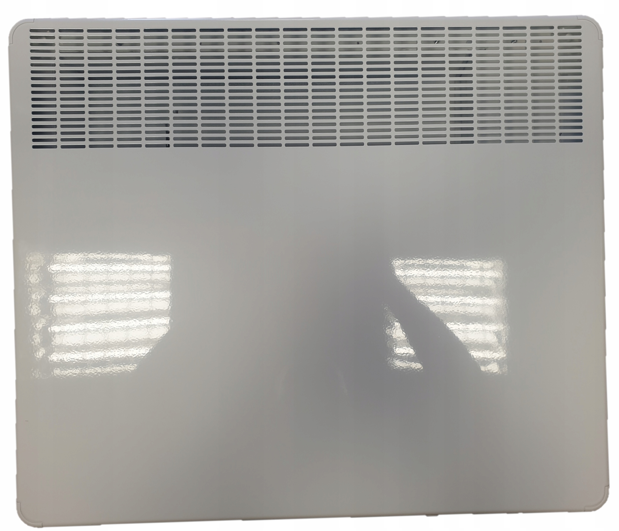1500W nástenný elektrický ohrievač