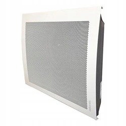 Elektrický ohrievač Atlantic Solius Wifi 1000 W