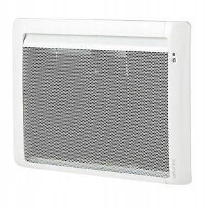 Atlantic TATOU 1500 W elektrický ohrievač