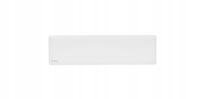 Elektrický ohrievač Dimplex DTD 2T 500W