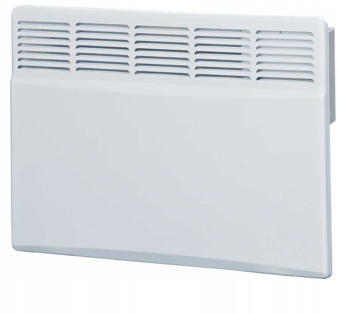 Elektrický ohrievač T18 1000W Thermoval
